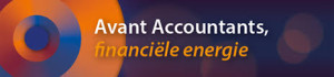 Avant Accountants