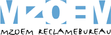 MZOEM