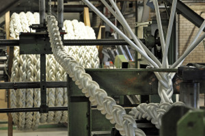 Touwfabriek open 1 057