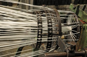 Touwfabriek open 1 063