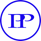 PP Producties
