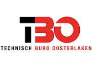 TBO Oosterlaken
