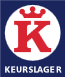 Bas Ultee keurslager-logo